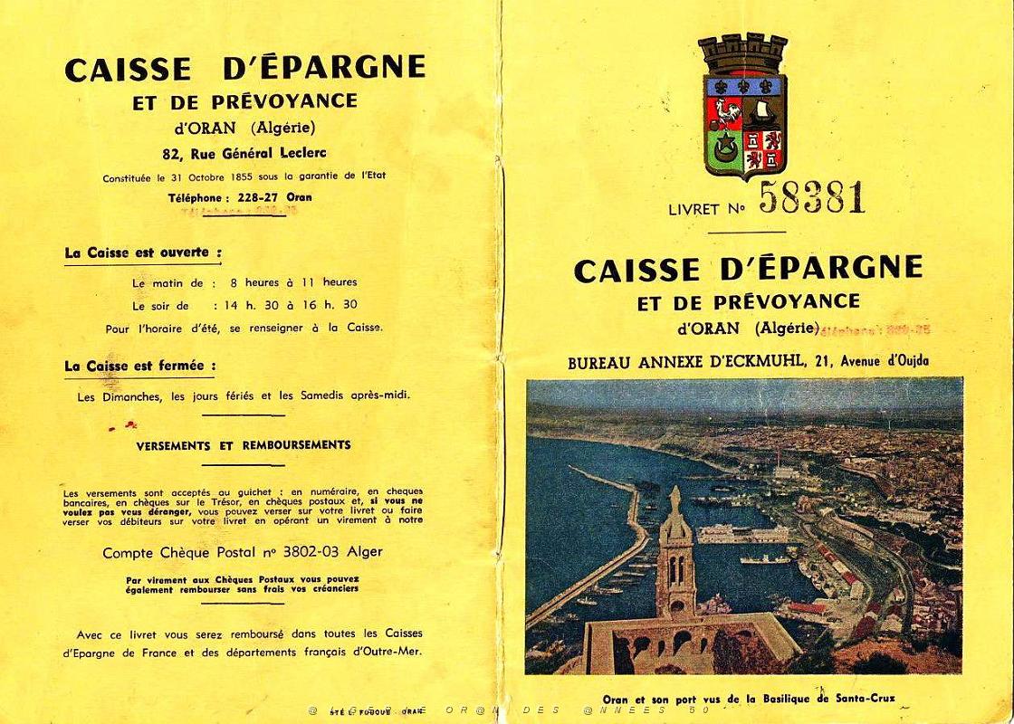 Oran documents divers 162.jpg